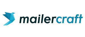 MailerCraft